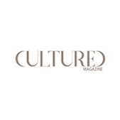 Cultured Logo 2